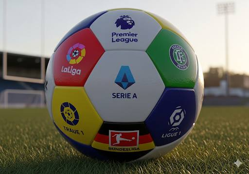 德国与日本对比形象图